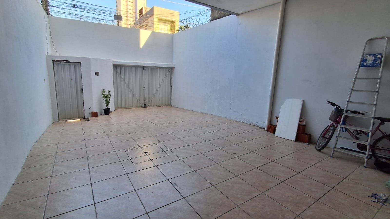 Casa, 3 quartos, 160 m² - Foto 29