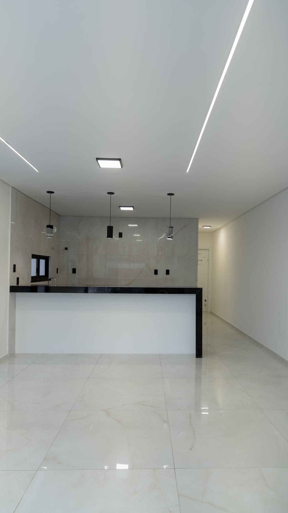 Casa, 4 quartos, 147 m² - Foto 14