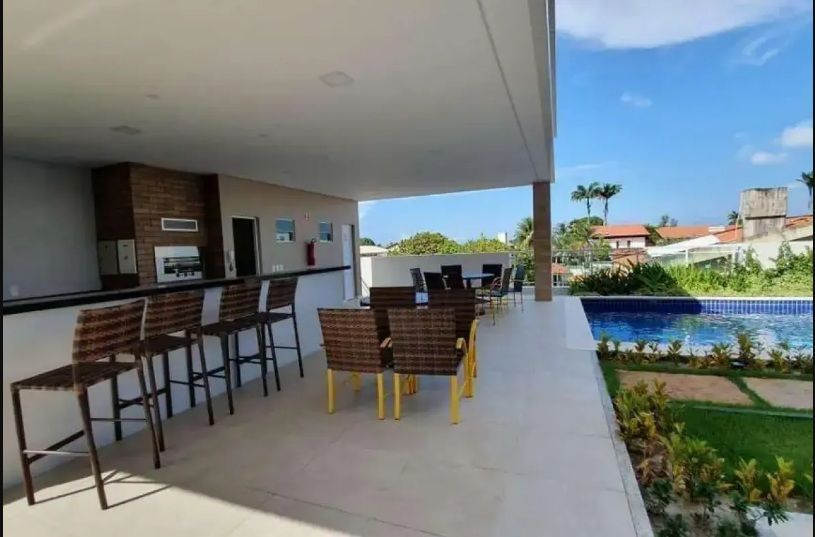 Apartamento, 4 quartos, 100 m² - Foto 11
