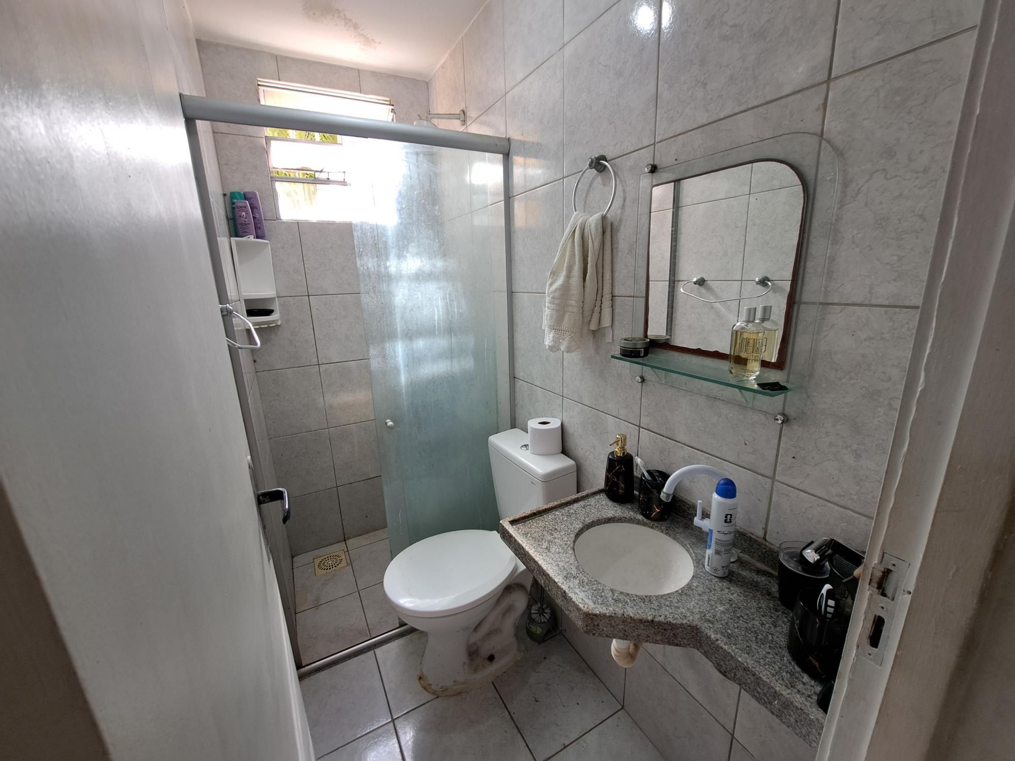Apartamento, 2 quartos, 53 m² - Foto 29