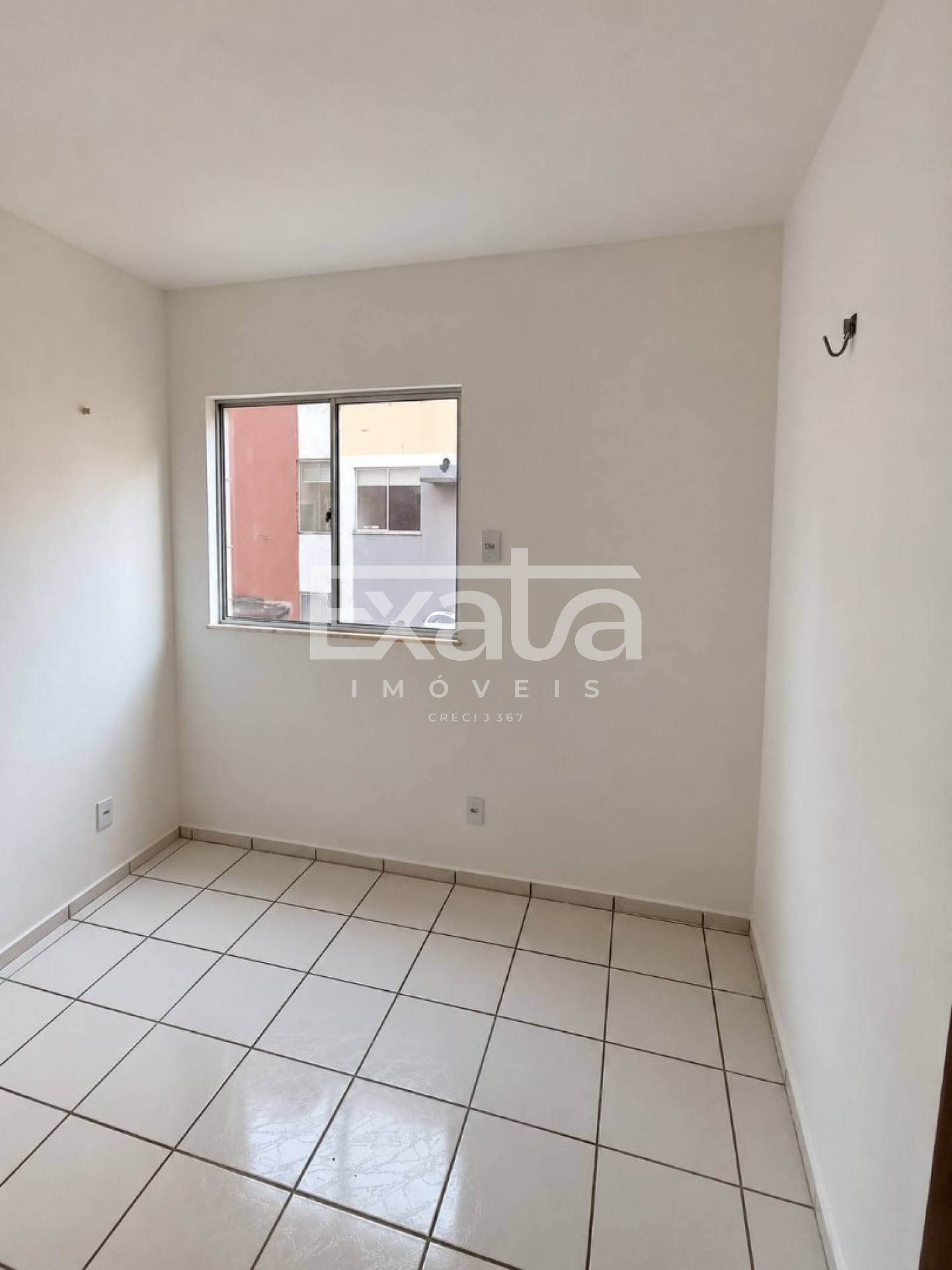 Apartamento, 2 quartos, 57 m² - Foto 8