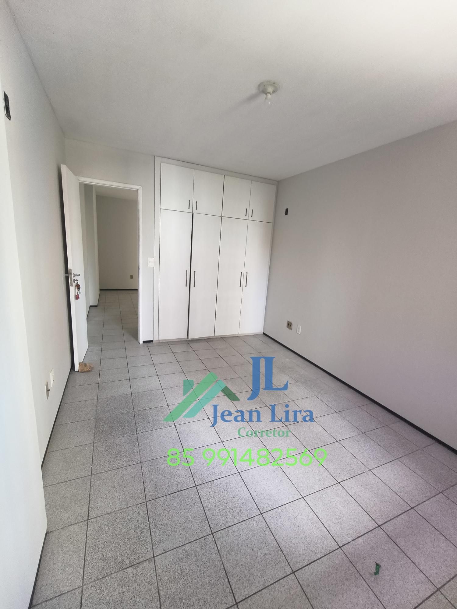 Apartamento, 4 quartos, 125 m² - Foto 4