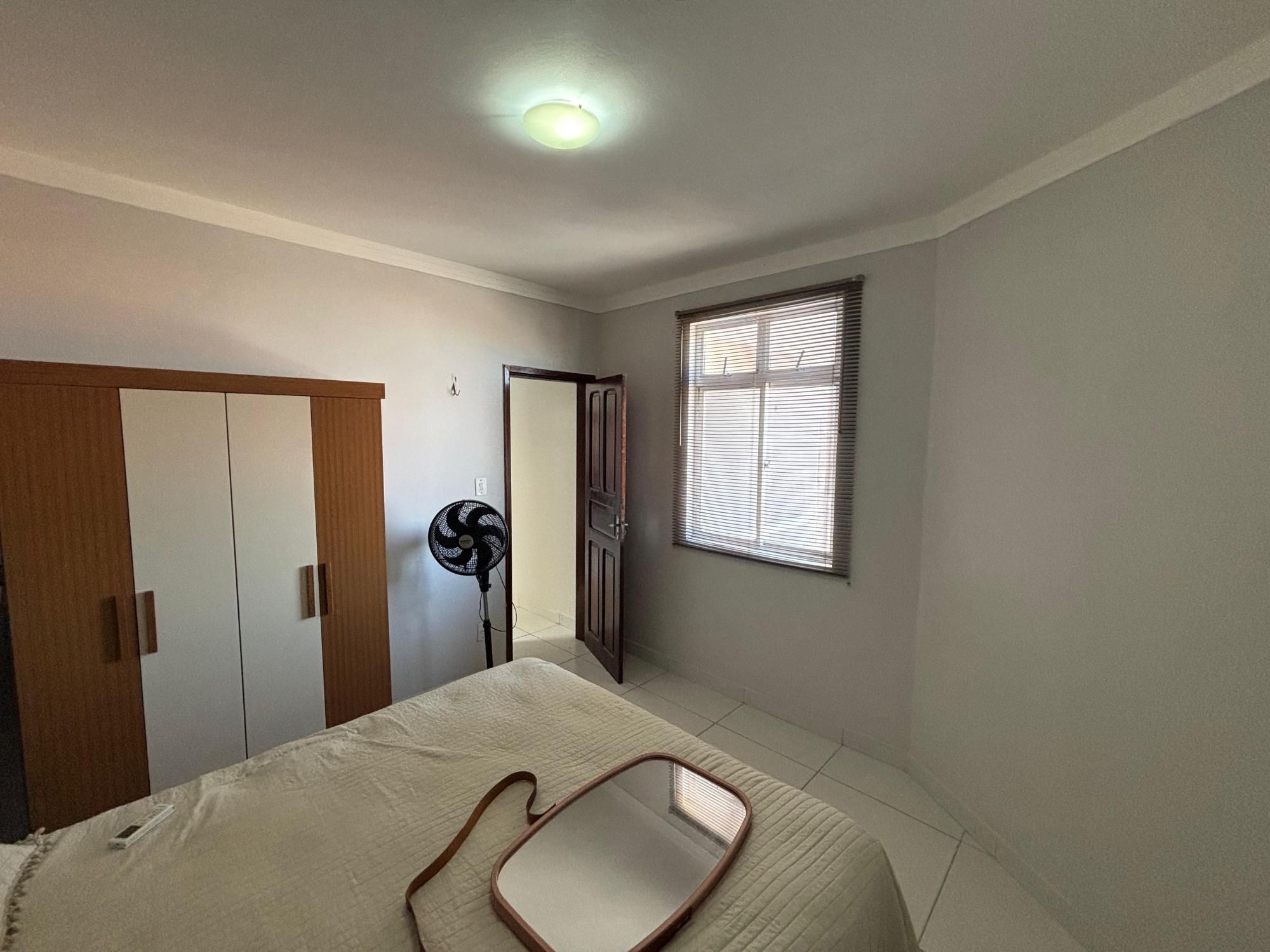 Apartamento, 1 quarto, 56 m² - Foto 5