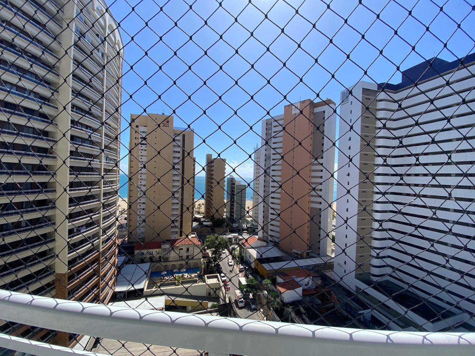 img221270254