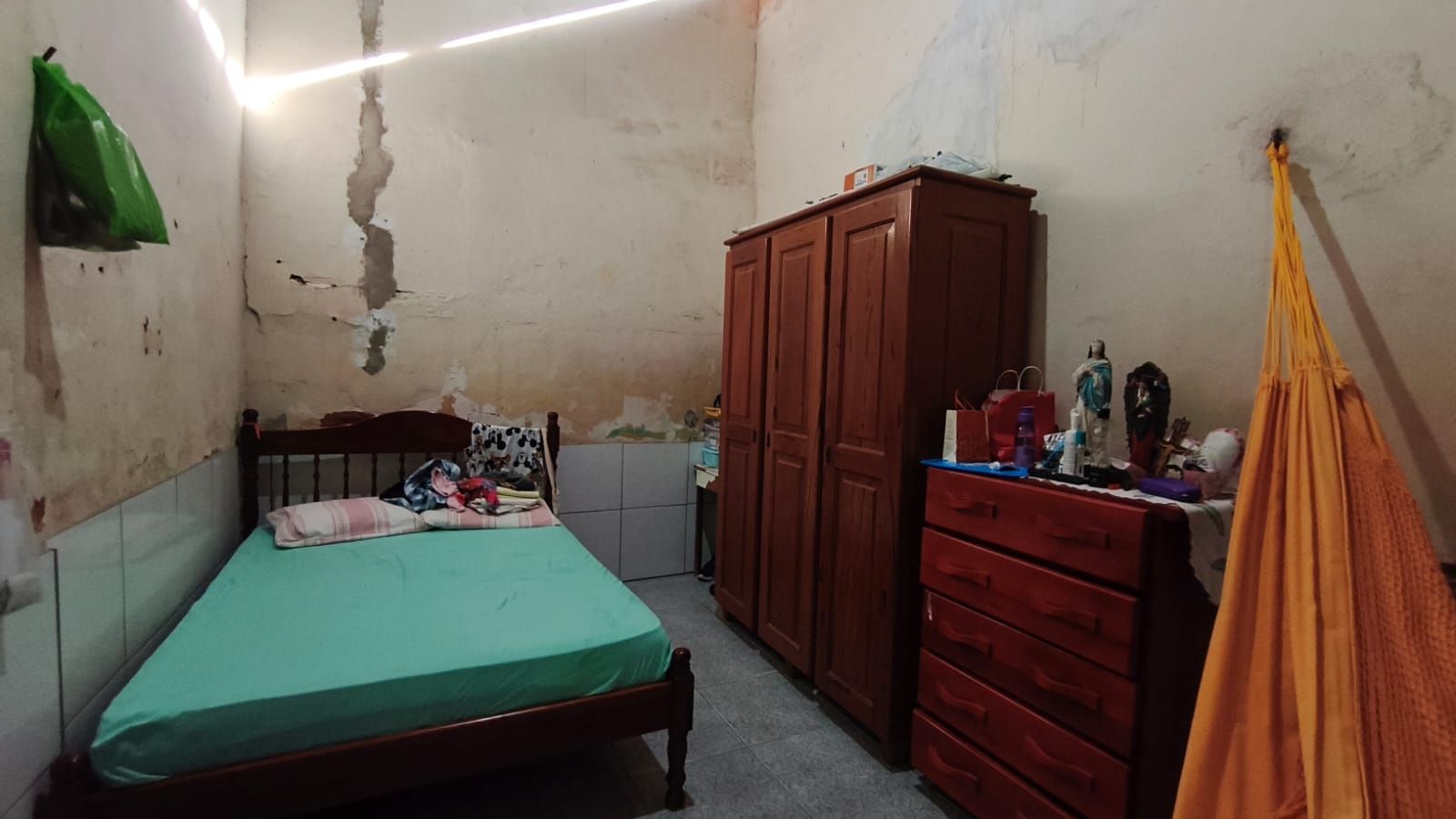 Casa, 7 quartos, 360 m² - Foto 11