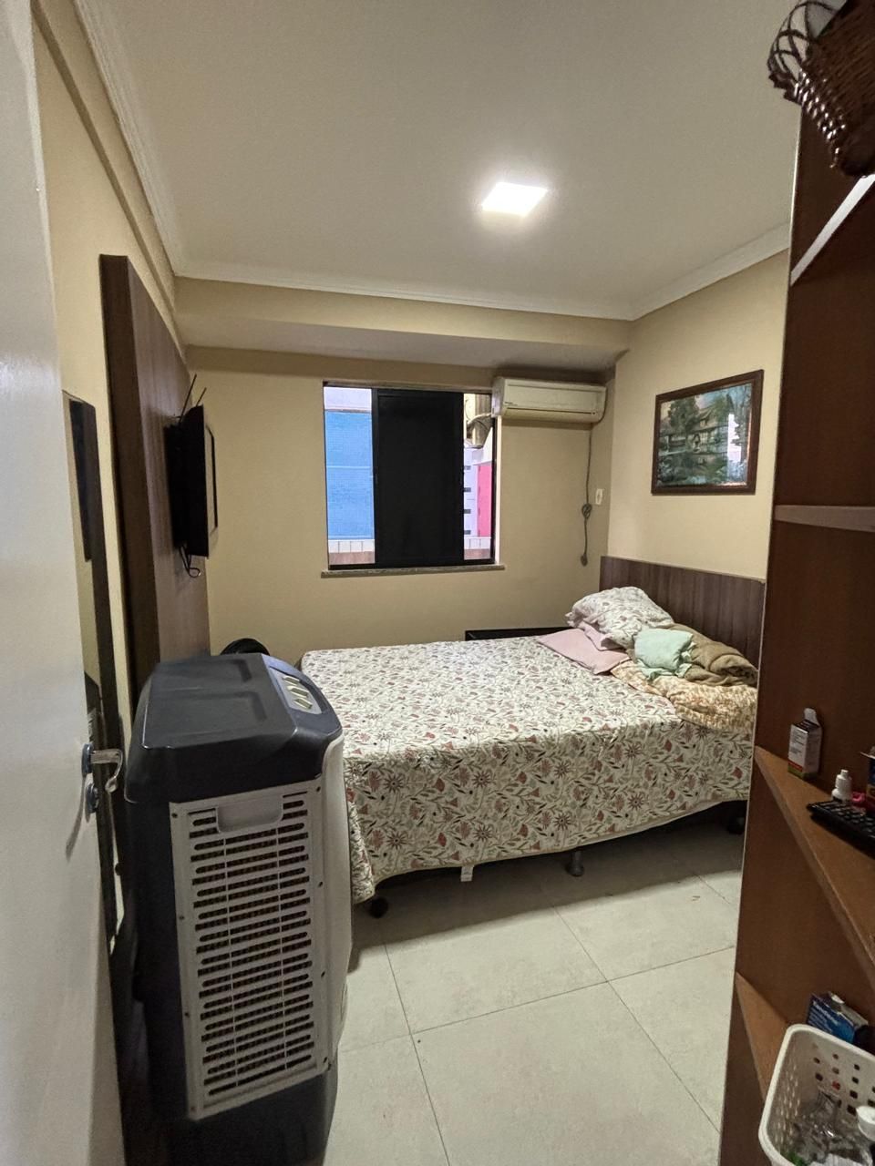 Apartamento, 3 quartos, 92 m² - Foto 5