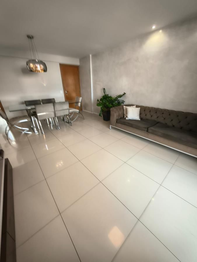 Apartamento, 3 quartos, 112 m² - Foto 37