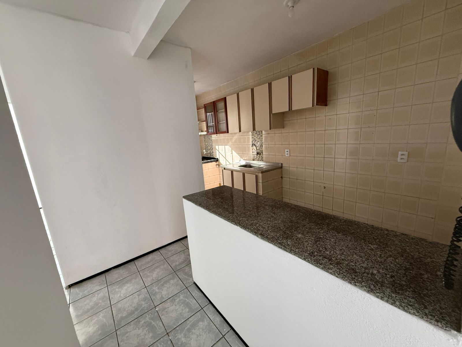 Apartamento, 3 quartos, 94 m² - Foto 5