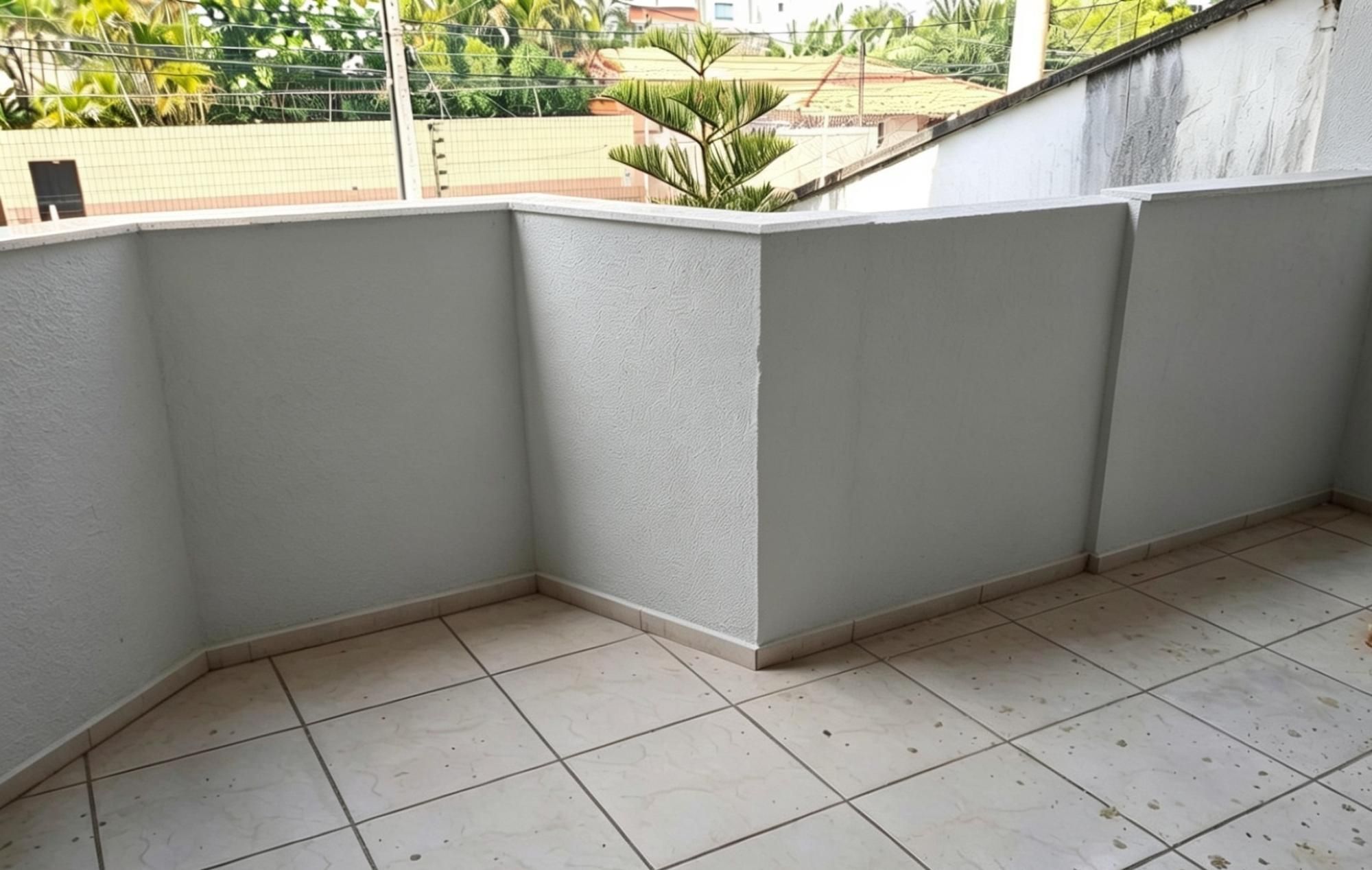 Casa, 5 quartos, 155 m² - Foto 15