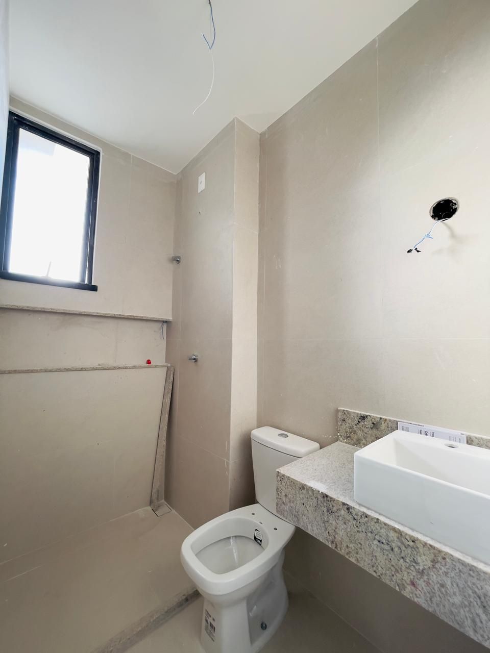 Casa de 4 quartos, 152m² no bairro Jardim das Oliveiras, em Fortaleza | Eu Corretor