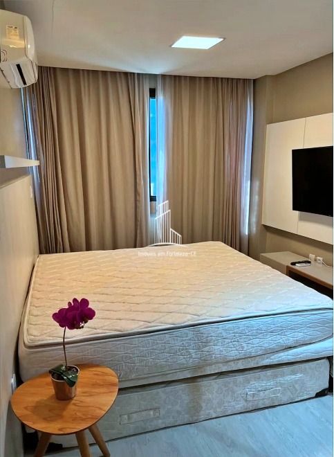 Apartamento, 2 quartos, 83 m² - Foto 7