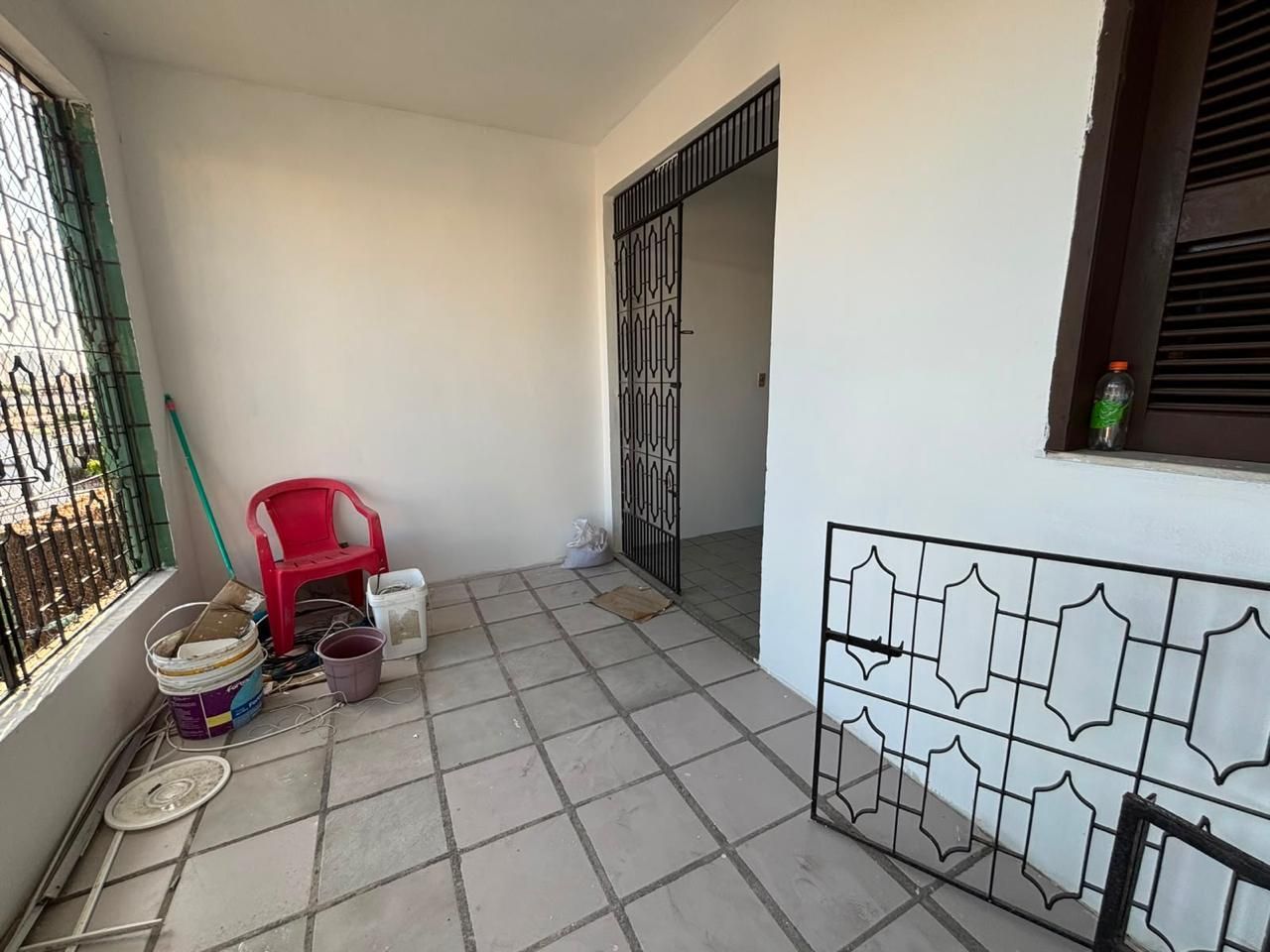 Casa, 5 quartos, 251 m² - Foto 2