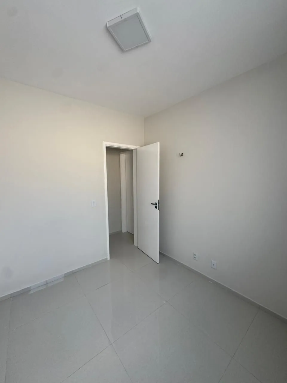 Apartamento, 2 quartos, 57 m² - Foto 13