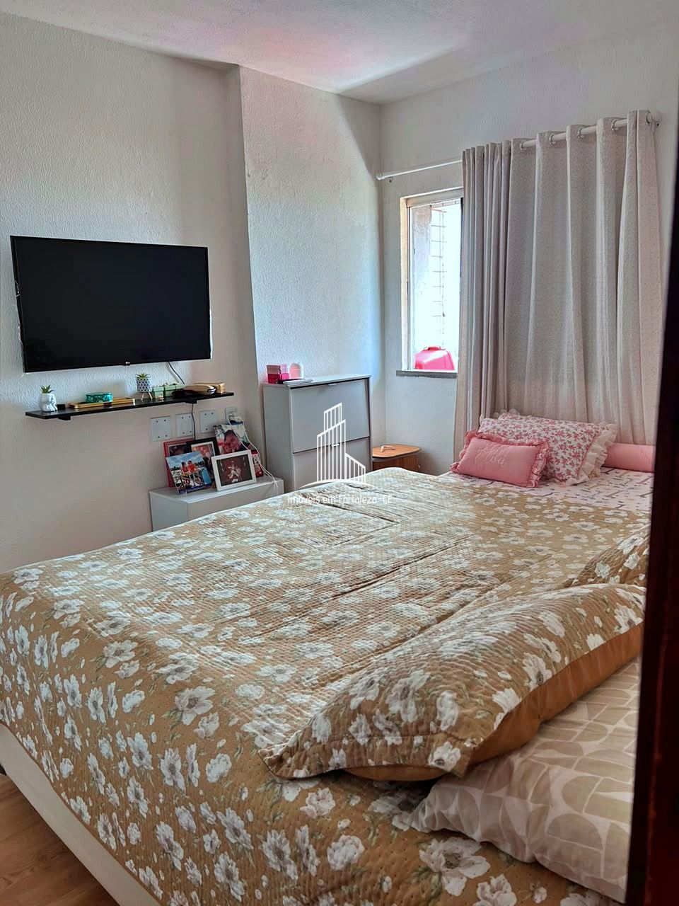 Apartamento, 2 quartos, 78 m² - Foto 8