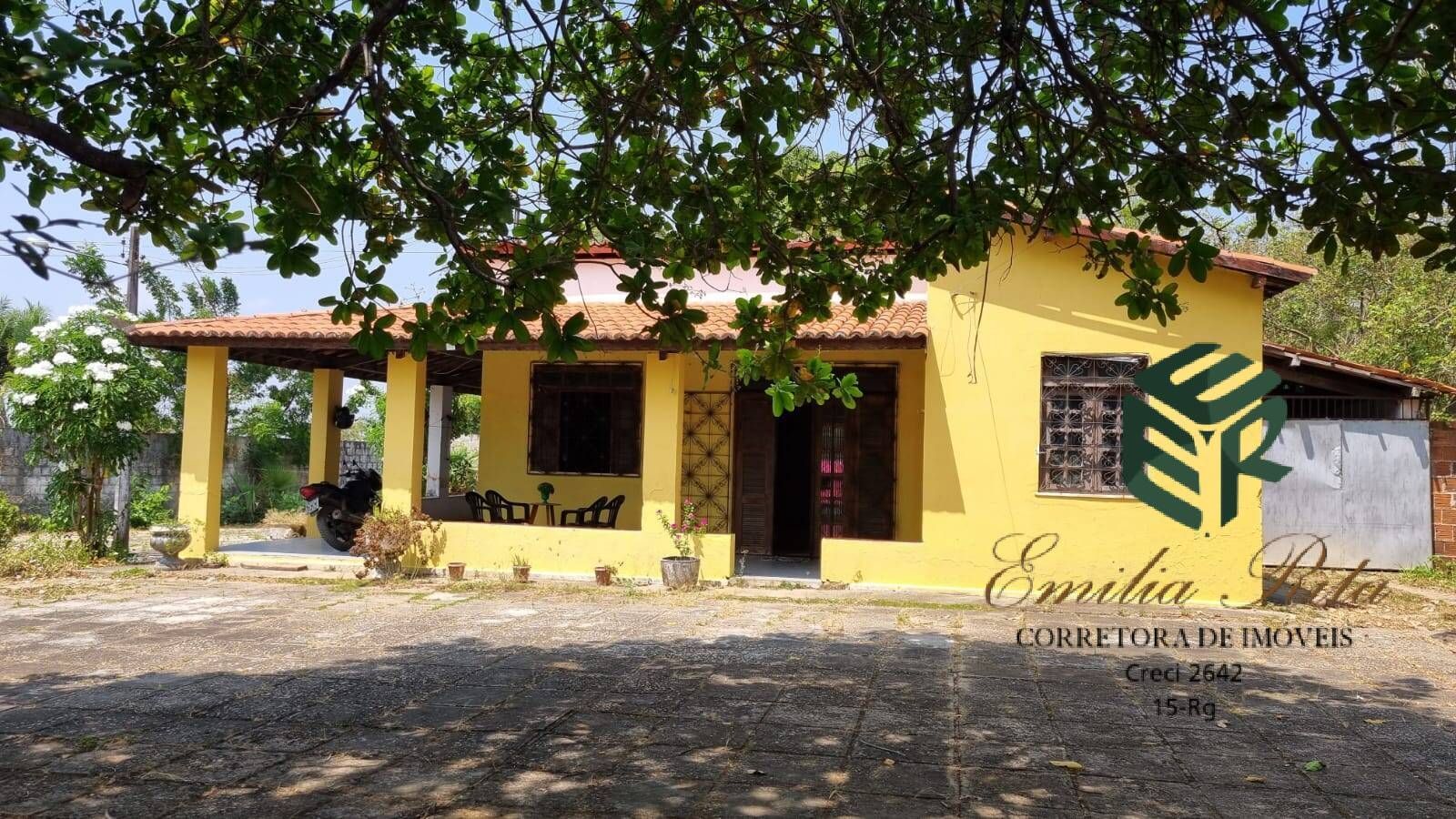 Prédio Inteiro, 180 m² - Foto 10