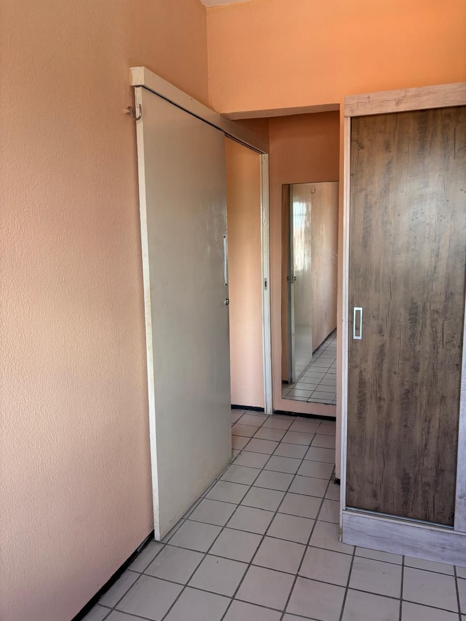 Apartamento, 2 quartos, 53 m² - Foto 14