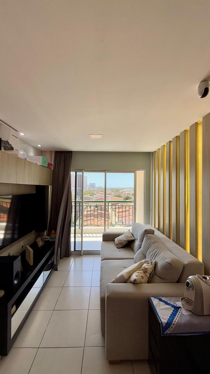 Apartamento, 3 quartos, 70 m² - Foto 6