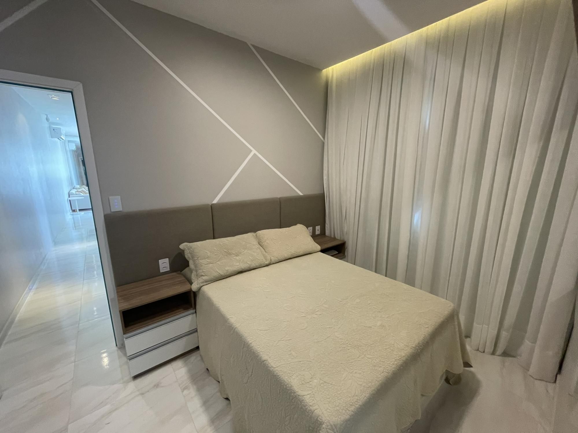 Casa, 2 quartos, 66 m² - Foto 13
