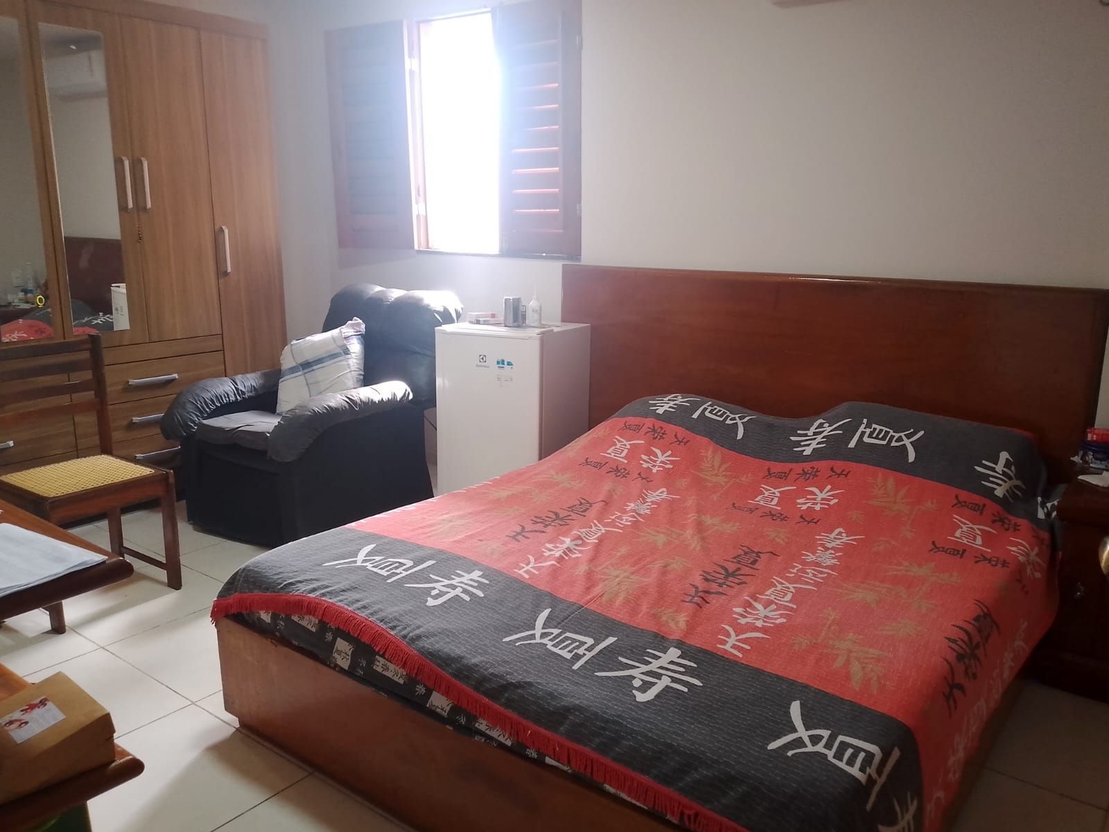 Casa, 4 quartos, 262 m² - Foto 24