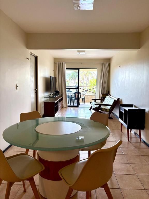 Apartamento, 3 quartos, 97 m² - Foto 5
