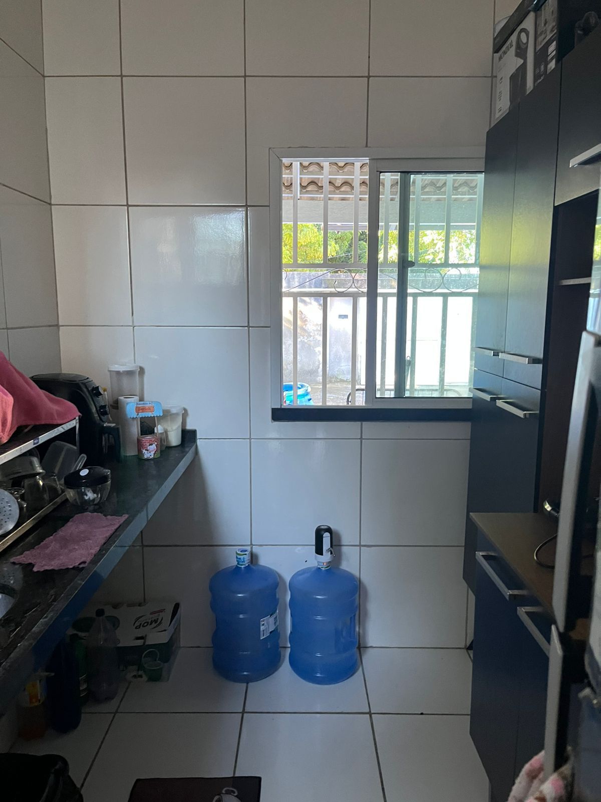 Casa, 3 quartos, 8970 m² - Foto 25
