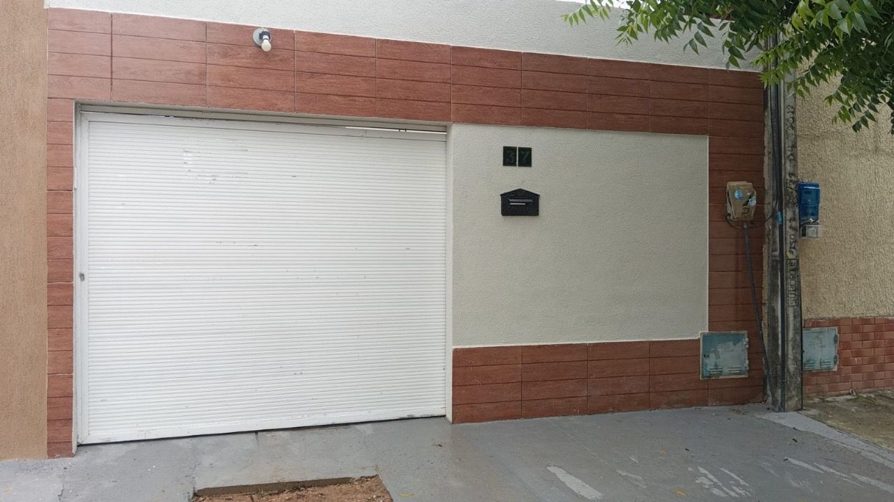 Casa de 3 quartos, 75m² no bairro Urucunema, em Eusébio | Eu Corretor