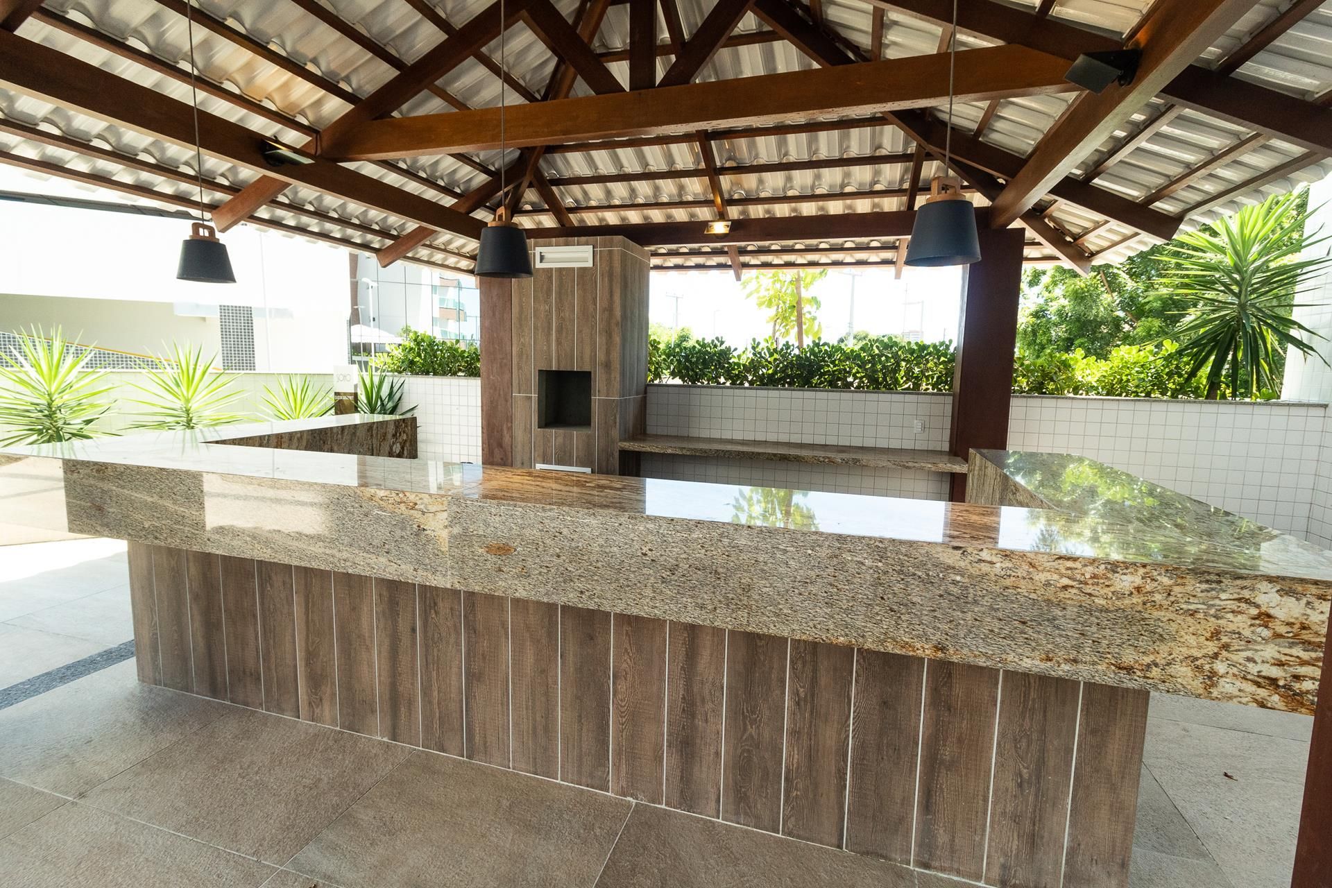 Apartamento, 3 quartos, 91 m² - Foto 66