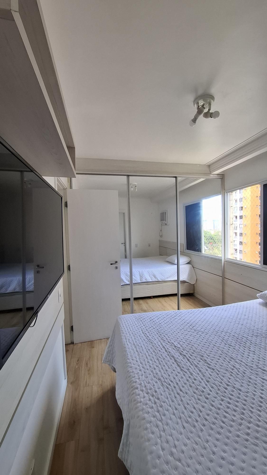 Apartamento, 3 quartos, 78 m² - Foto 12