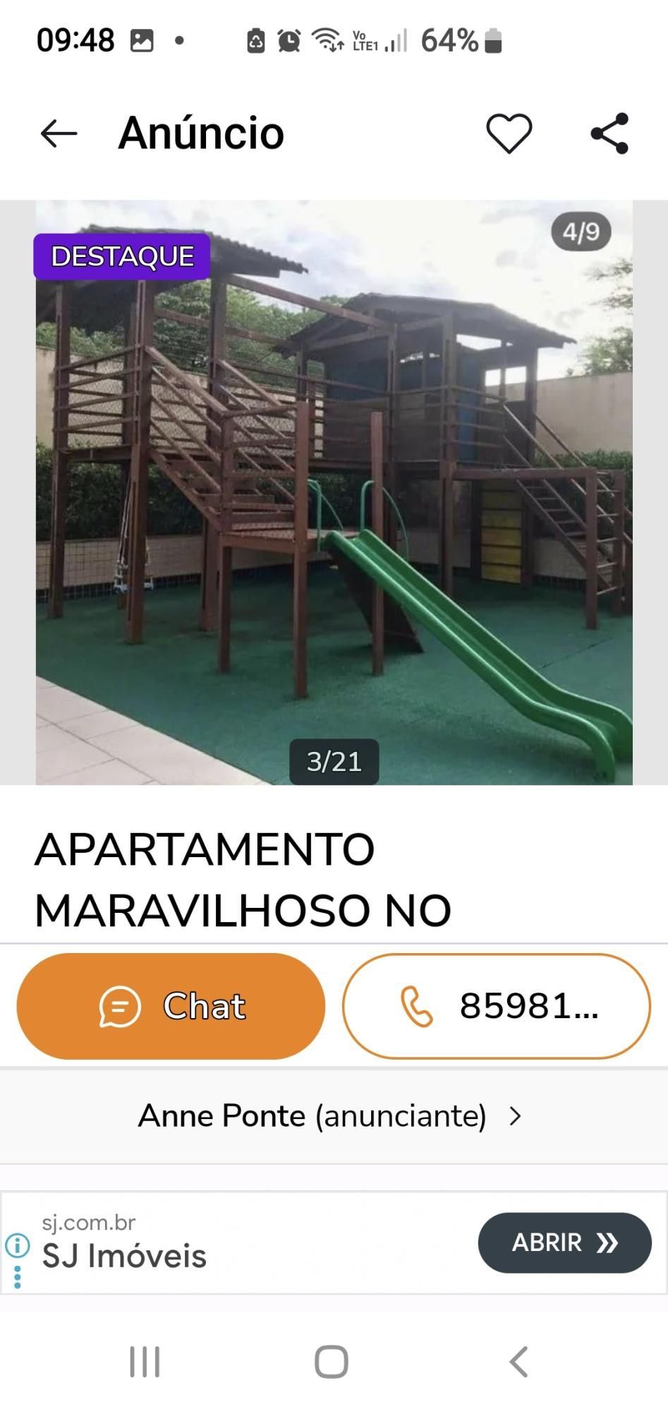 img238547855