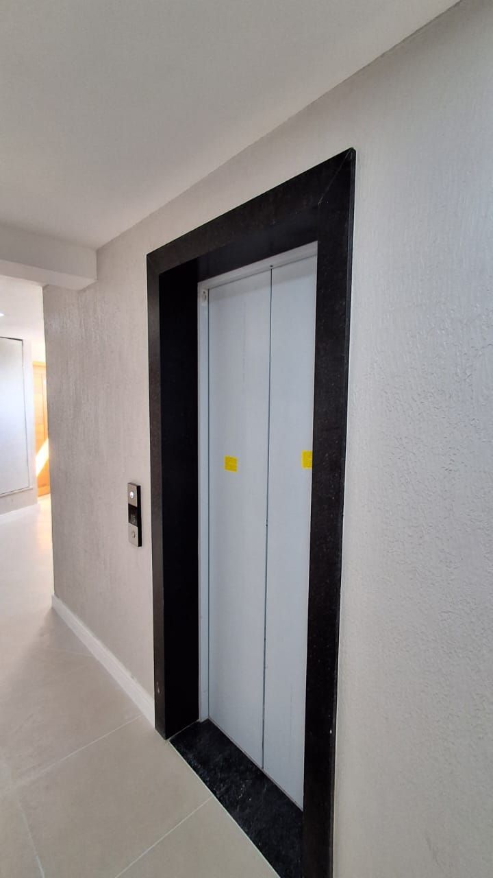 Apartamento, 3 quartos, 90 m² - Foto 4