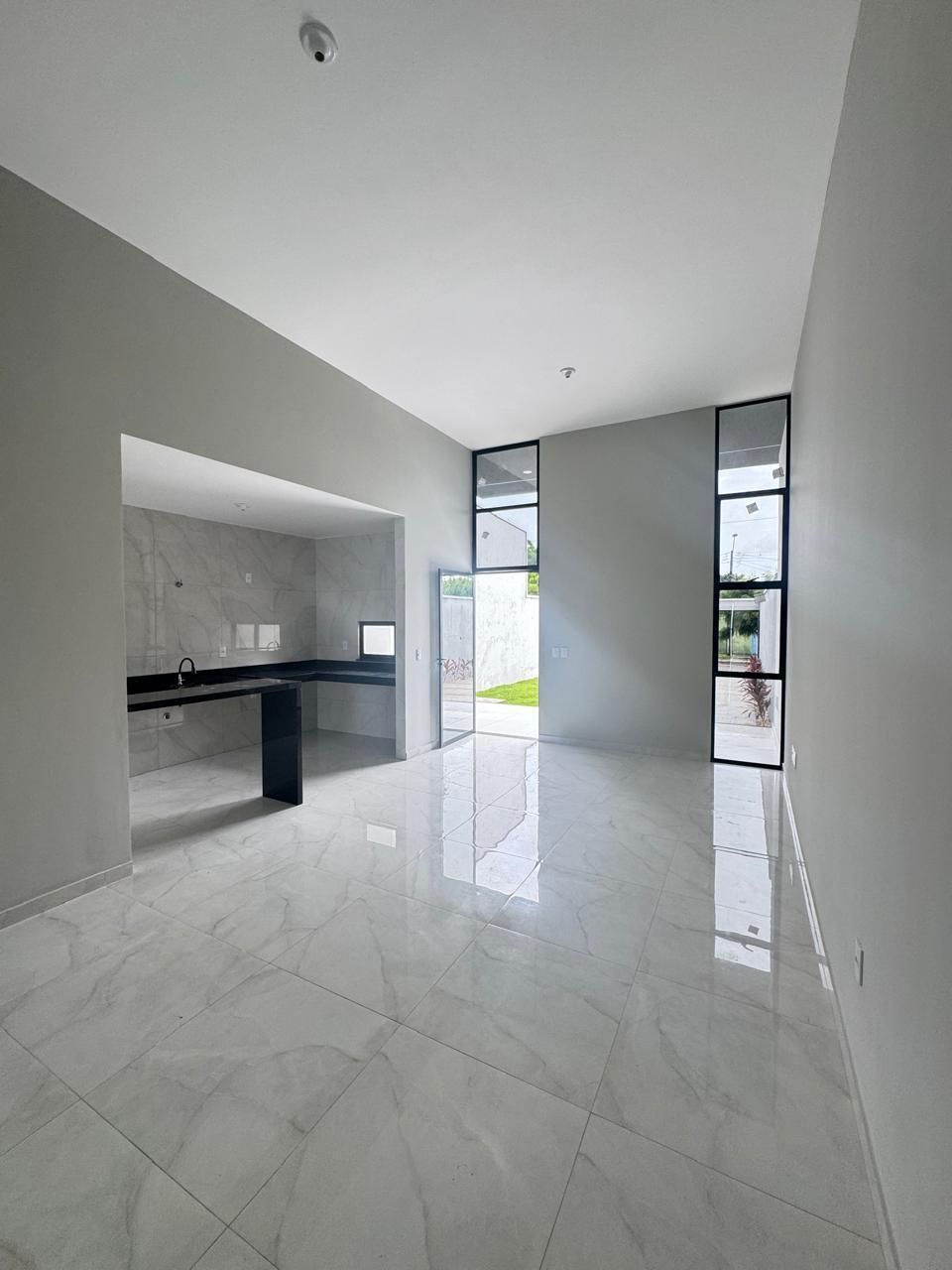 Casa, 3 quartos, 108 m² - Foto 11