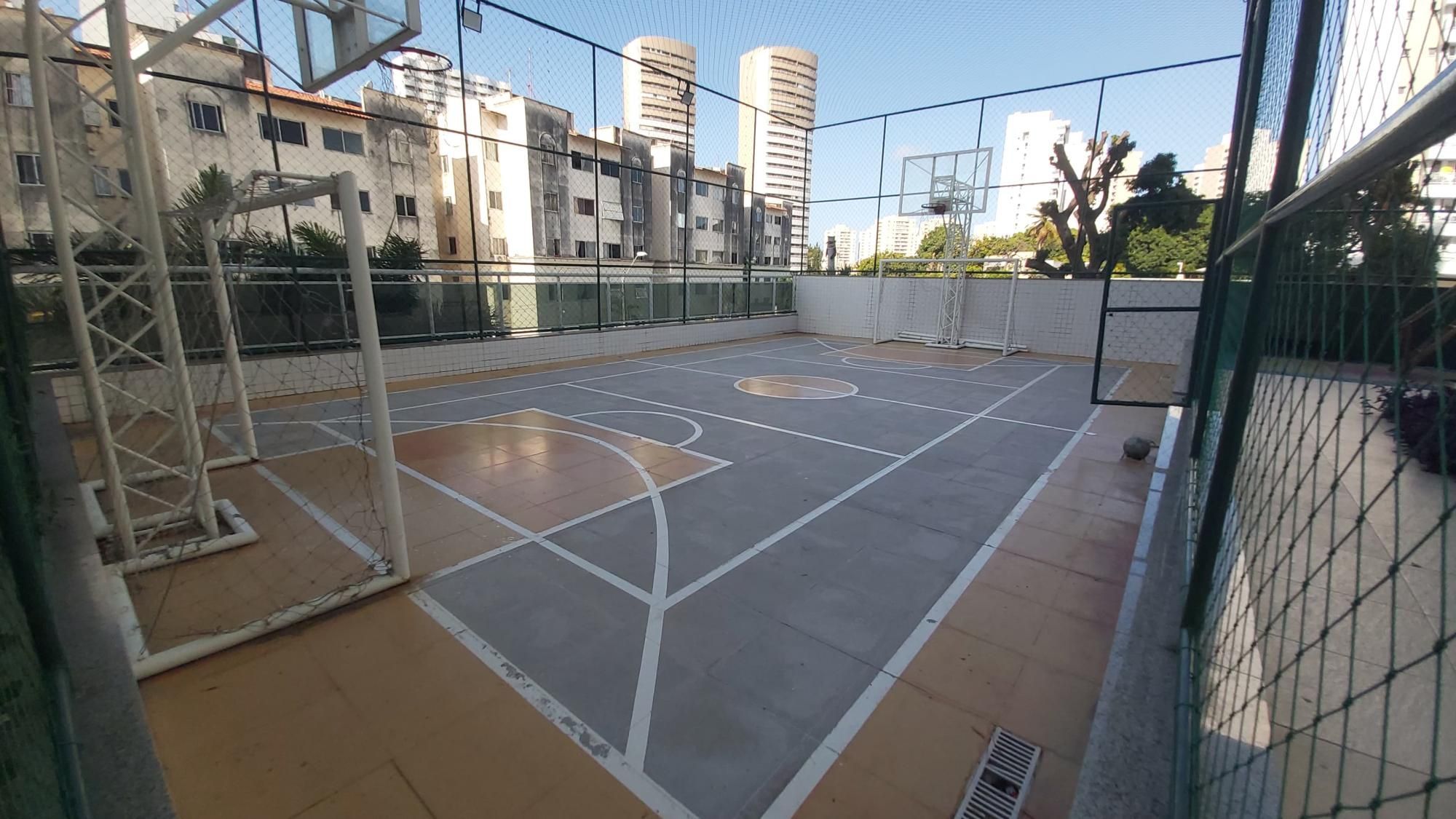Apartamento, 3 quartos, 115 m² - Foto 11