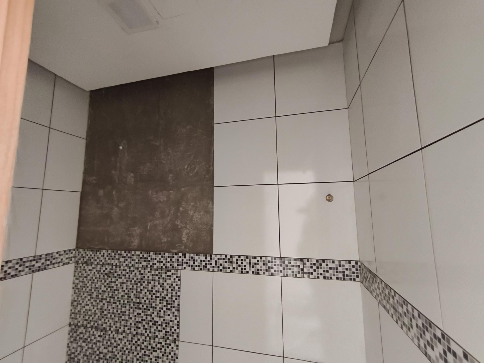 Casa, 4 quartos, 275 m² - Foto 27