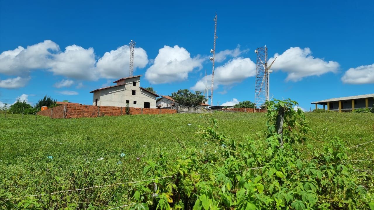 Terreno, 1325 m² - Foto 19