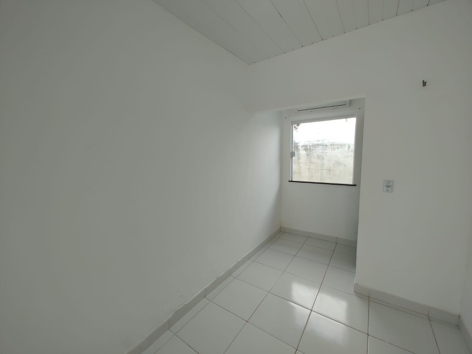 Casa de Condomínio para alugar com 3 quartos, 130m² - Foto 11