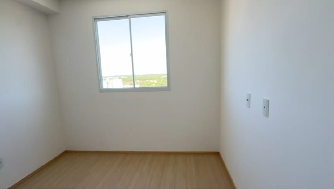 Apartamento, 2 quartos, 52 m² - Foto 20