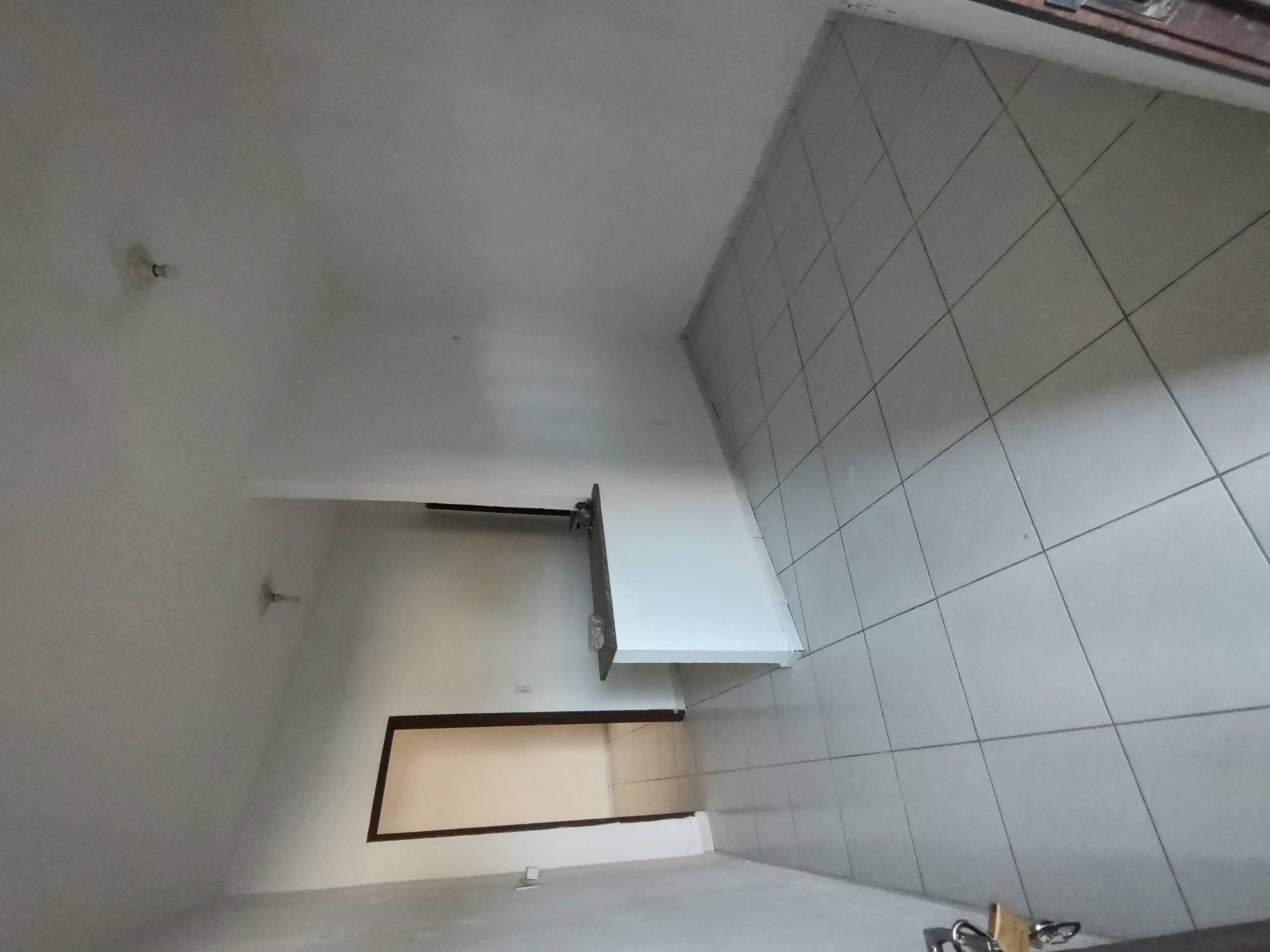 Casa, 1 quarto, 180 m² - Foto 5