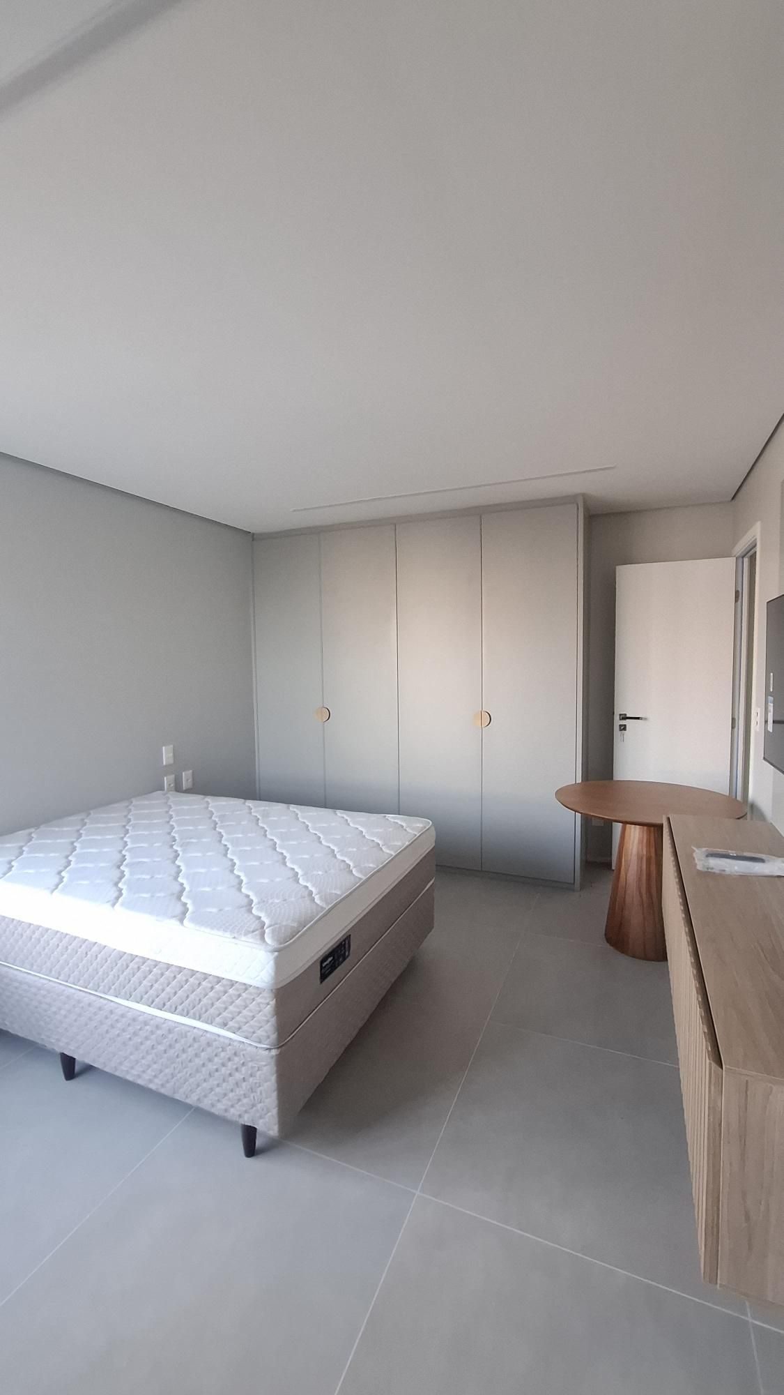 Apartamento, 3 quartos, 95 m² - Foto 16