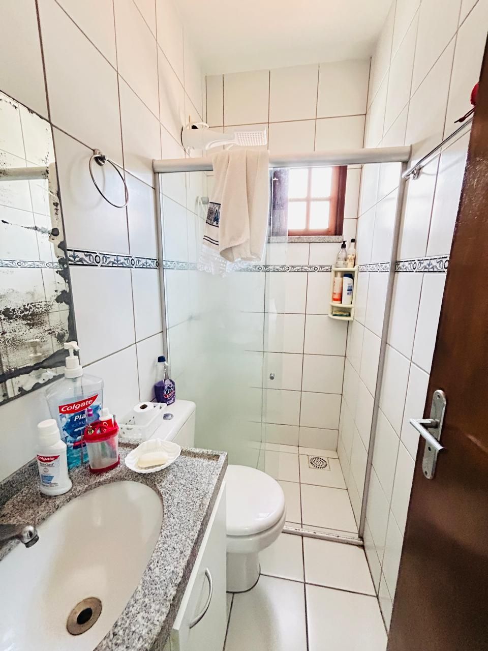 Apartamento, 4 quartos, 210 m² - Foto 12