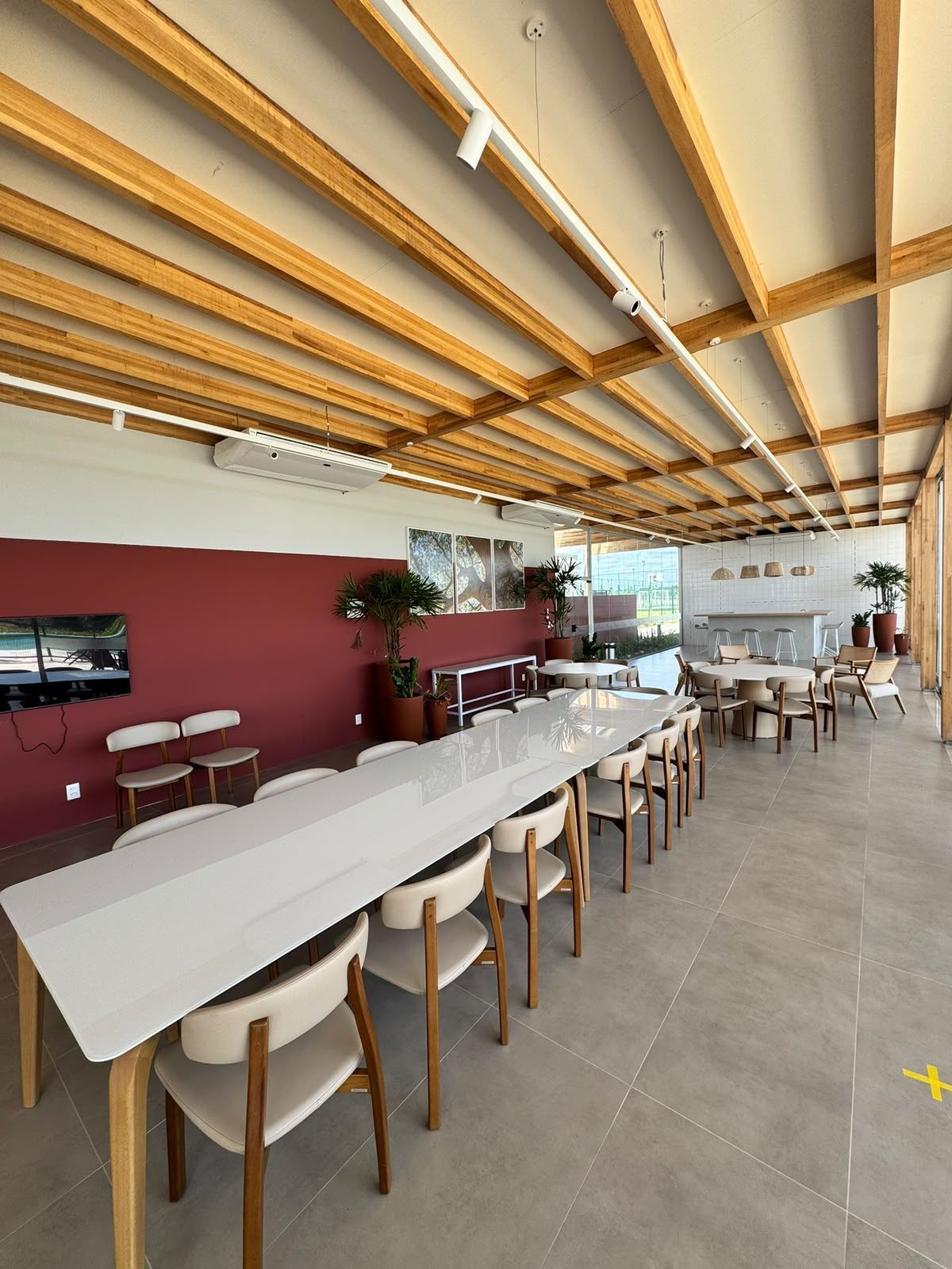 Terreno, 450 m² - Foto 9
