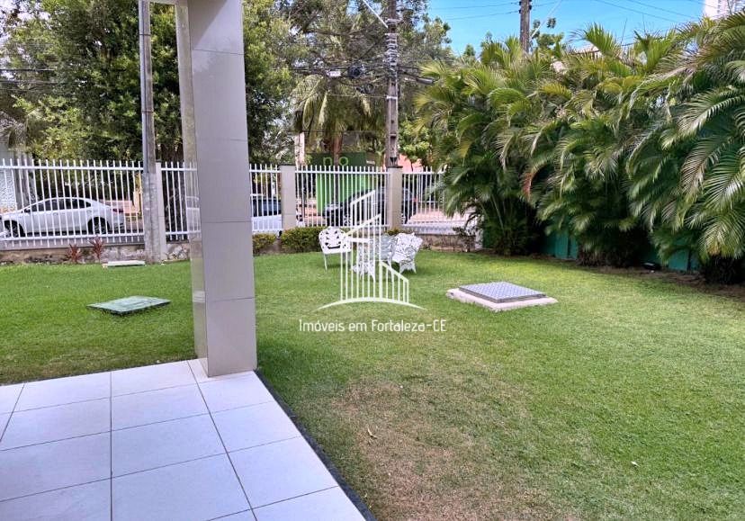 Apartamento, 3 quartos, 96 m² - Foto 23