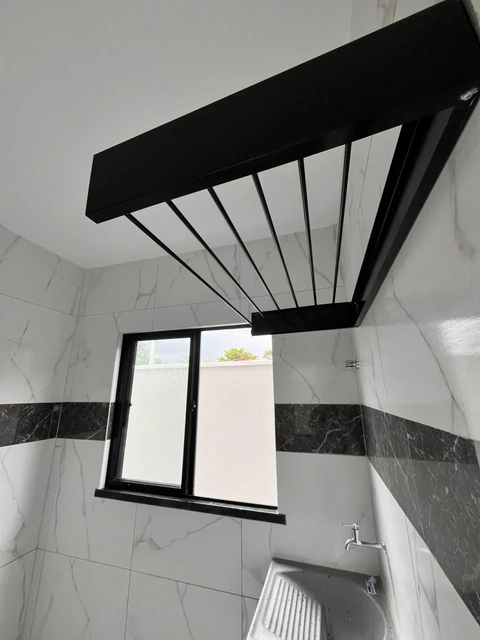 Apartamento, 2 quartos, 57 m² - Foto 3