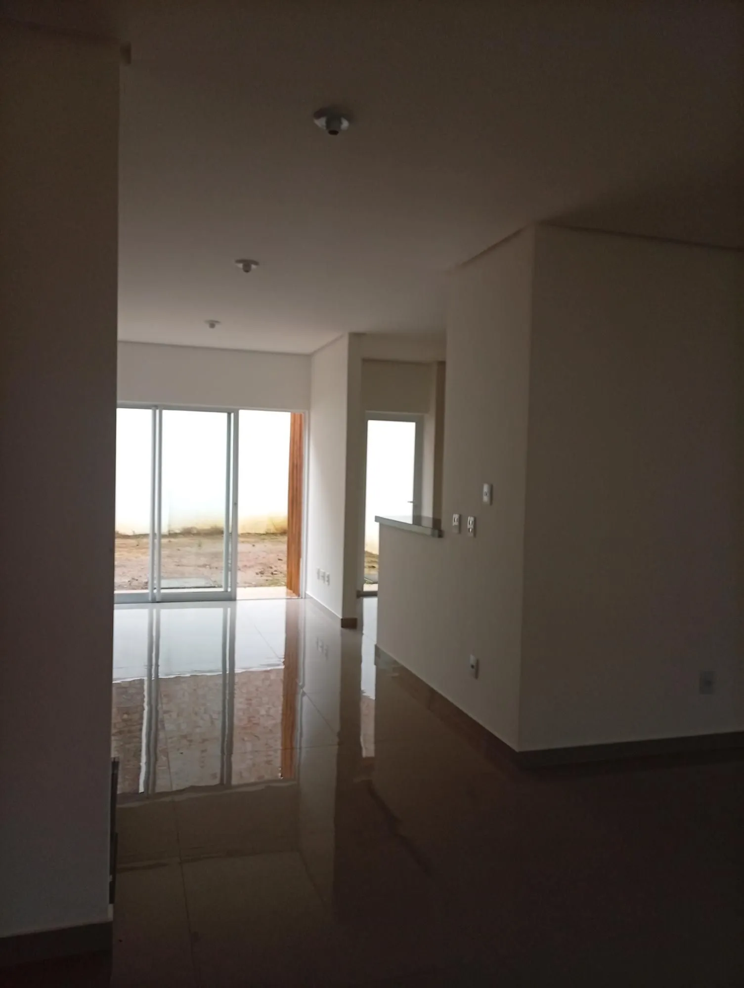 Casa, 4 quartos, 148 m² - Foto 27