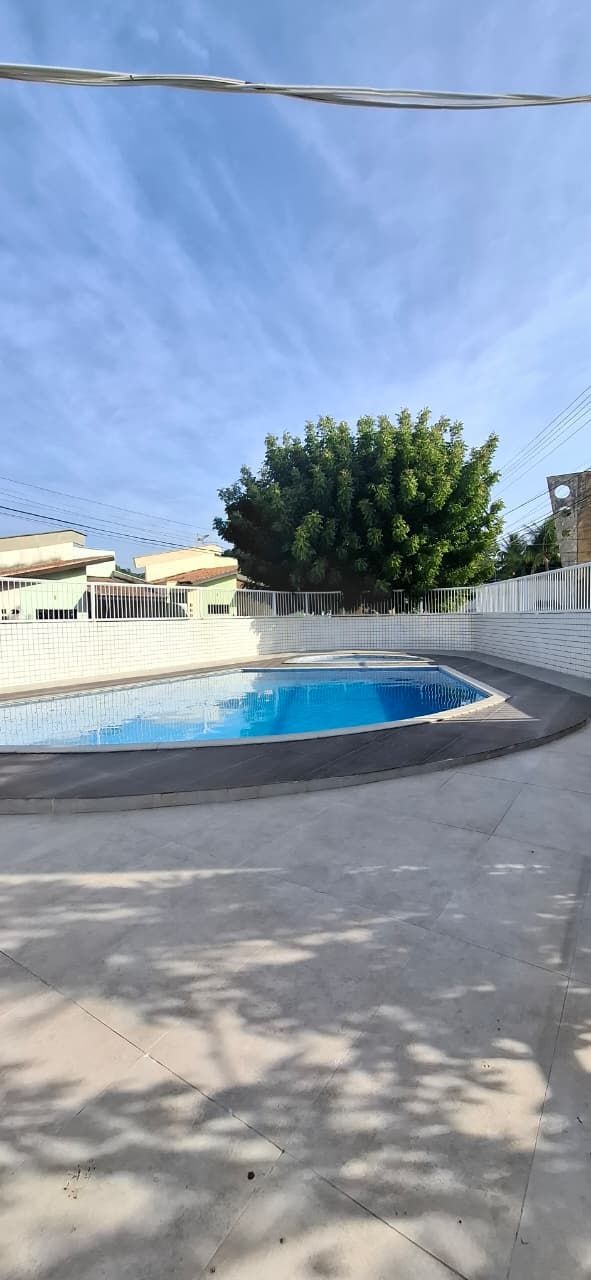 Casa de Condomínio de 3 quartos, 180m² no bairro Jardim Eldorado, em São Luís | Eu Corretor