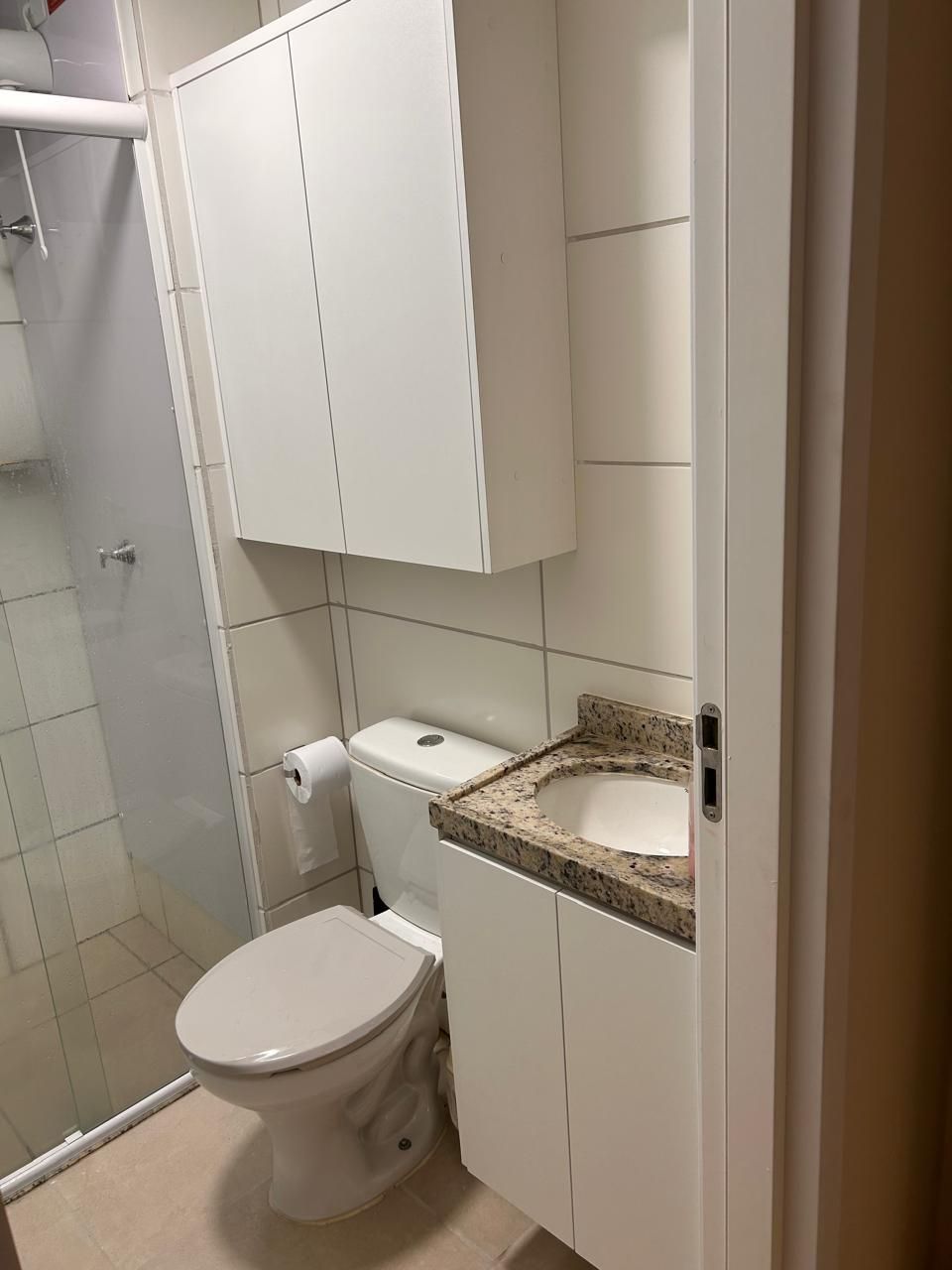 Apartamento, 2 quartos, 51 m² - Foto 17