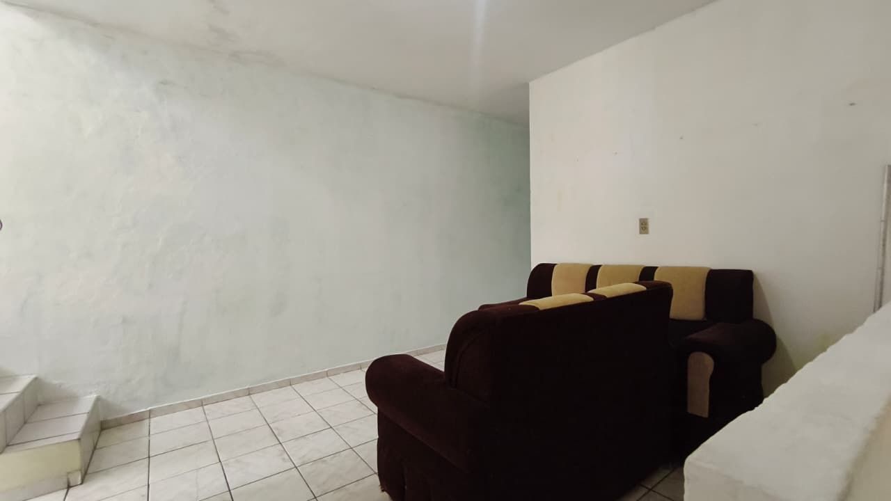 Casa, 4 quartos, 60 m² - Foto 11
