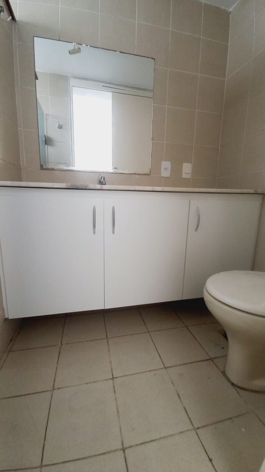 img120929348