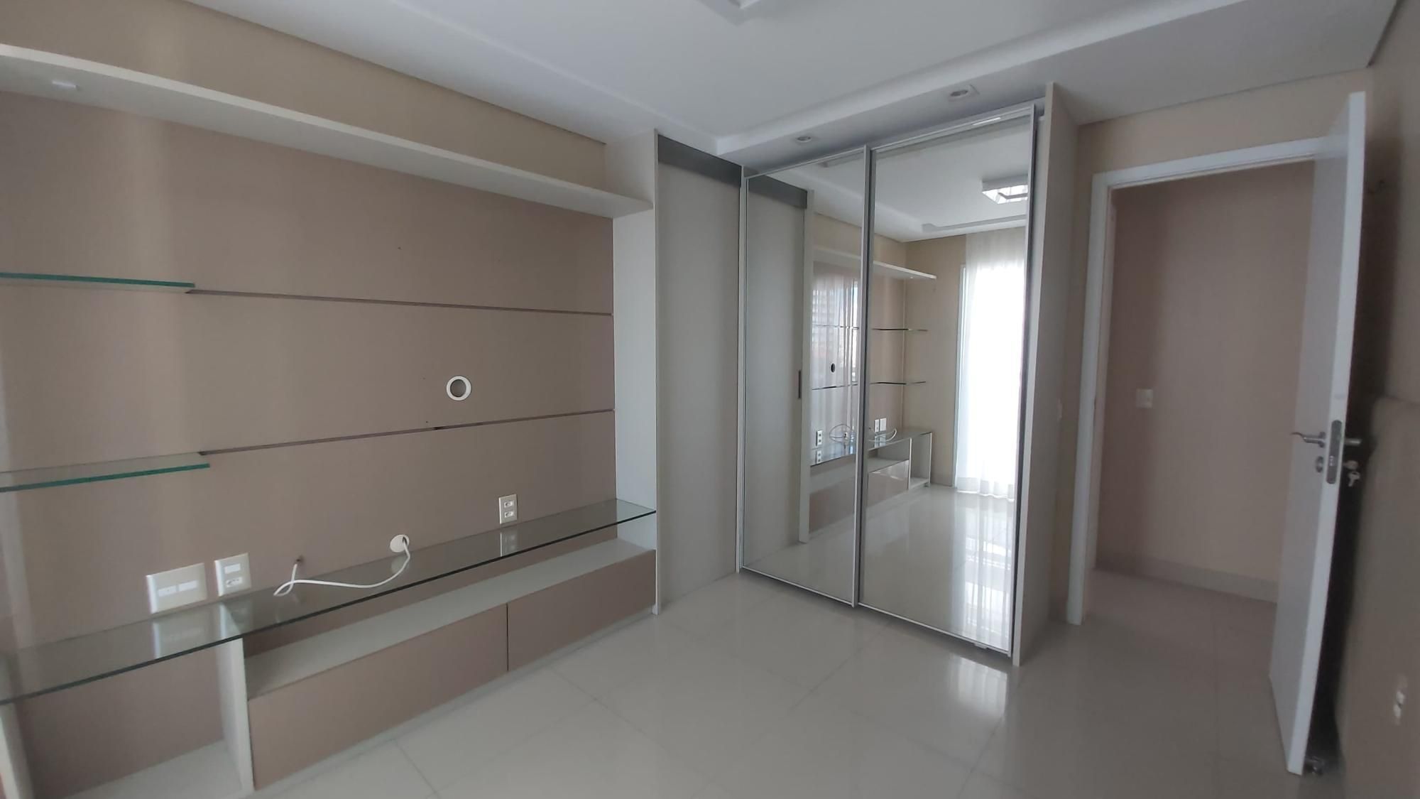 Apartamento, 3 quartos, 115 m² - Foto 30