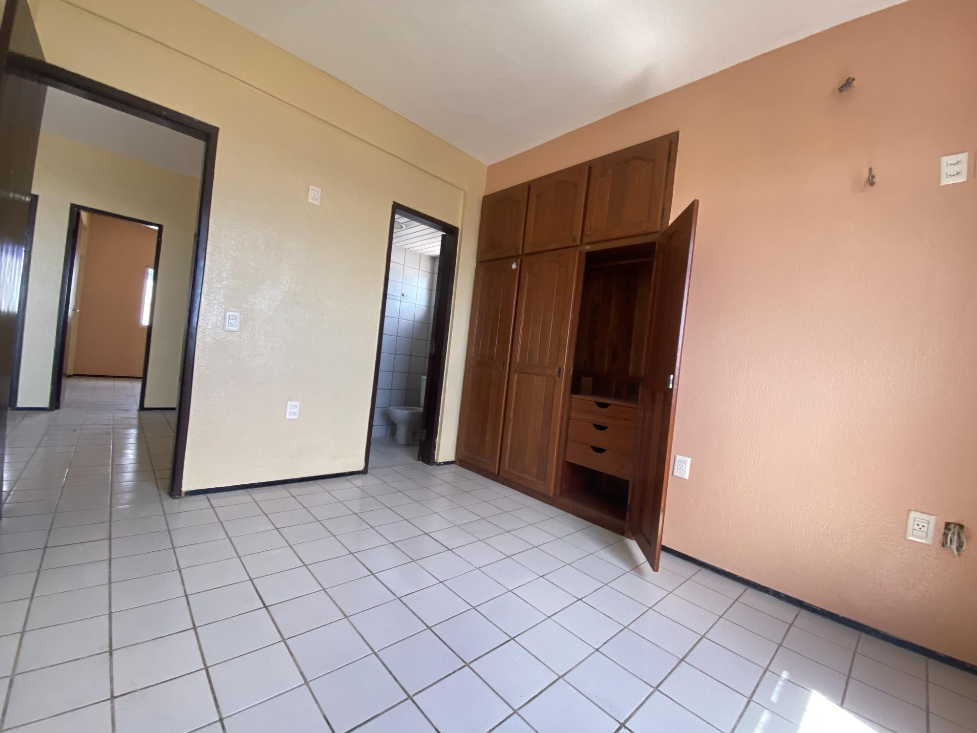 Apartamento à venda com 3 quartos, 80m² - Foto 25