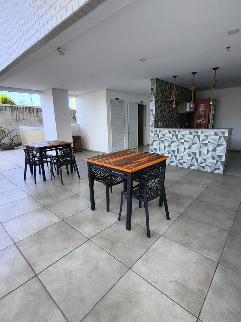 Apartamento, 3 quartos, 73 m² - Foto 15